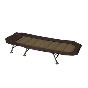 Легло Fox EOS Bed CBC136