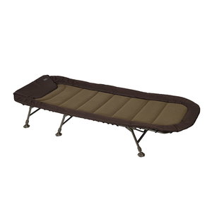 Легло Fox EOS Bed CBC137