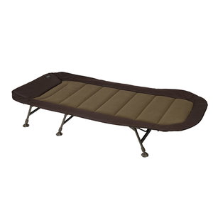 Легло Fox EOS Bed CBC138