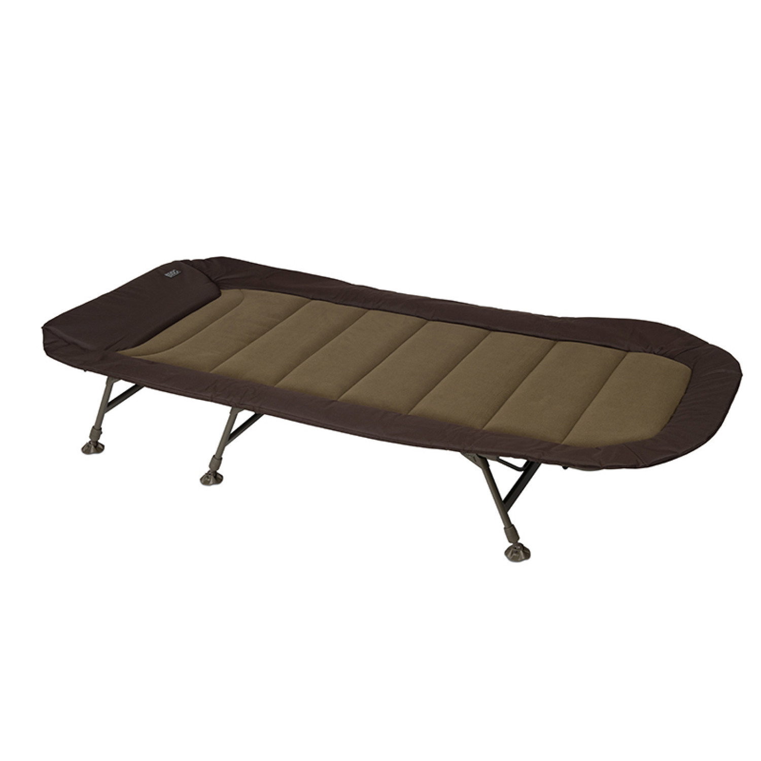 Легло Fox EOS Bed CBC138