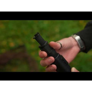 Кеп Fox Lever-lok Landing Net CLN072