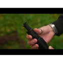 Кеп Fox Lever-lok Landing Net CLN072