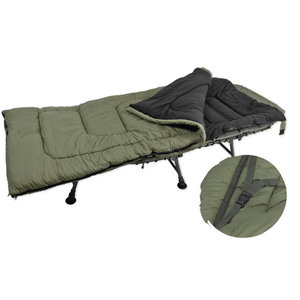 Спален чувал CZ Extreme Sleeping Bag CZ9639