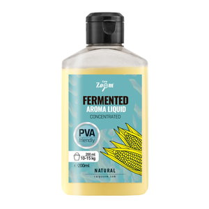 Течен ароматизатор CZ Fermented Aroma Liquid CZ0939
