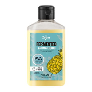 Течен ароматизатор CZ Fermented Aroma Liquid CZ0960