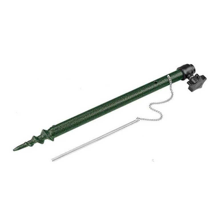 Стойка за чадър CZ Umbrella Holder 2 CZ1635