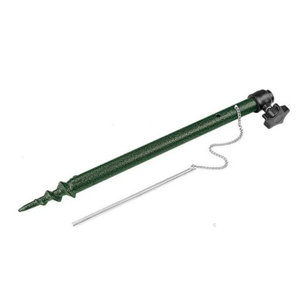 Стойка за чадър CZ Umbrella Holder 2 CZ1635