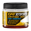 Fish Essence