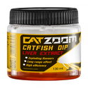Liver extract