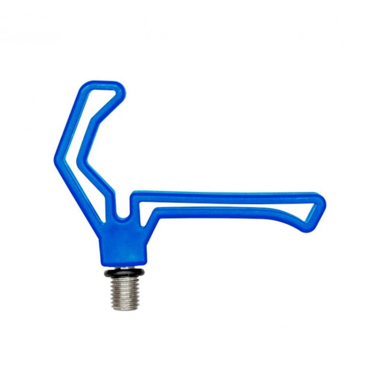Глава за колче CZ FC TPR-L Rod Rest CZ4241