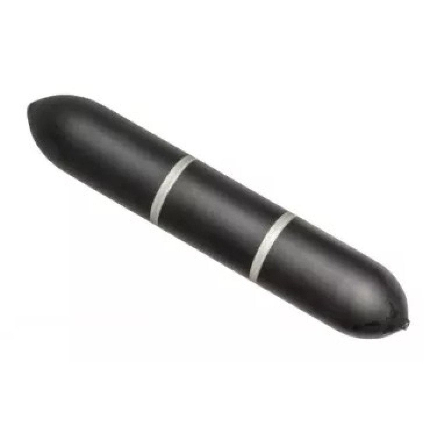 Повдигач за сомски монтаж Catzoom Inline Float CZ2797