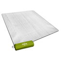 Изолираща постелка за палатка CZ Dampproof Mat CZ6757