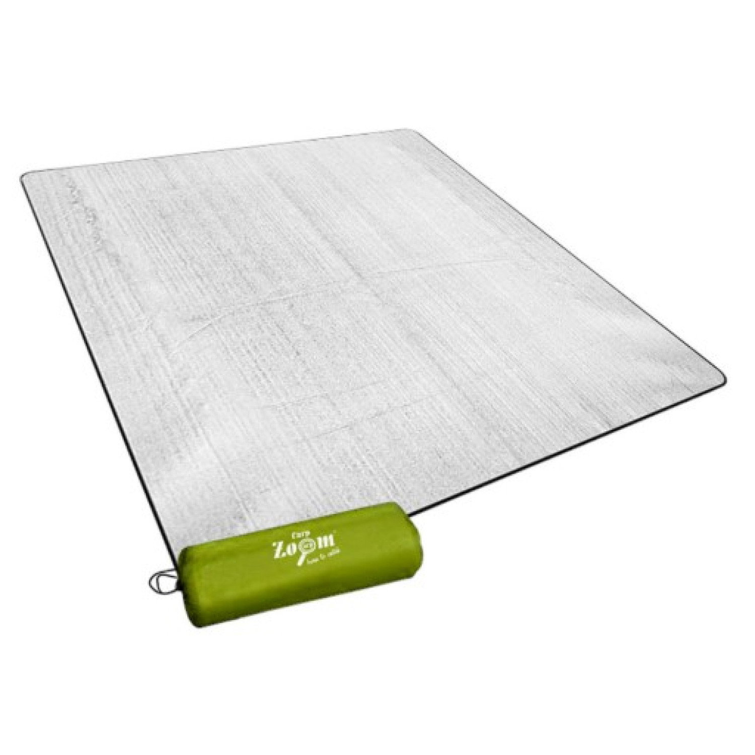 Изолираща постелка за палатка CZ Dampproof Mat CZ6757