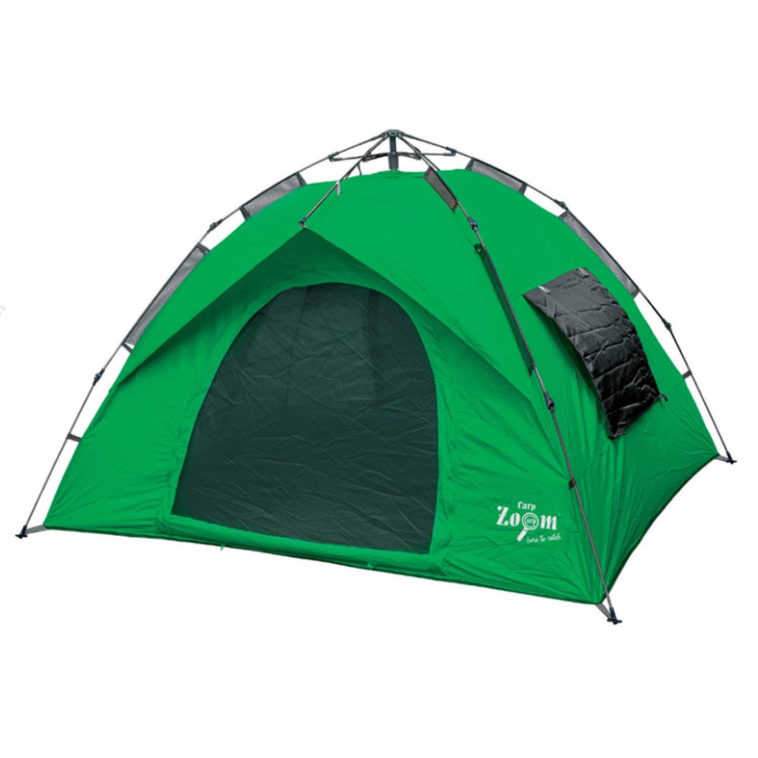Палатка CZ Quick Set-Up Tent CZ7075