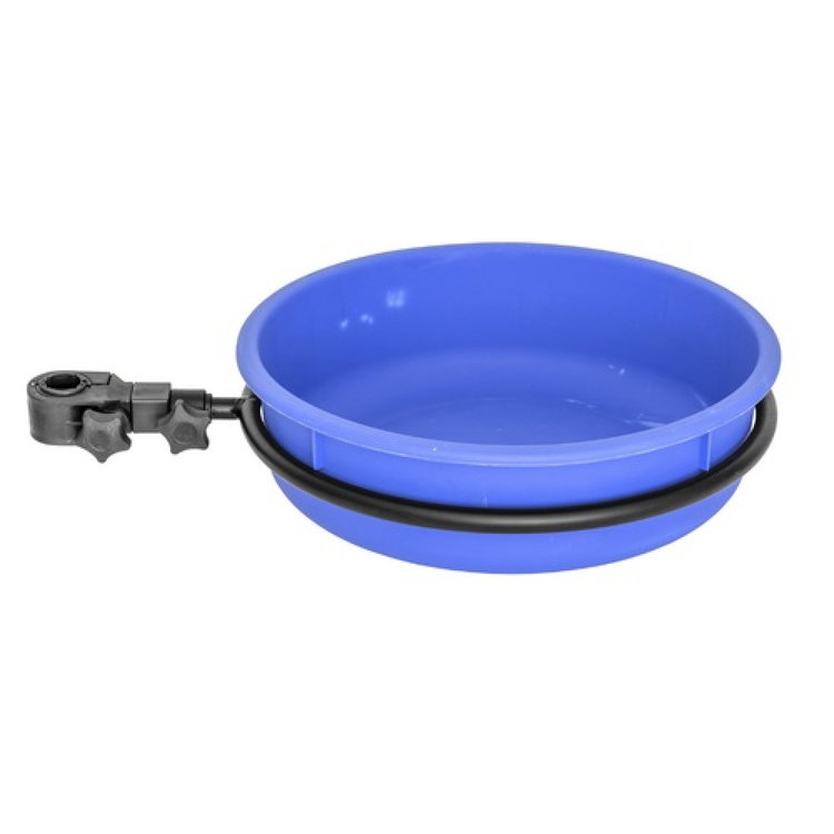 Прикачно легенче FC Universal Bowl CZ6467