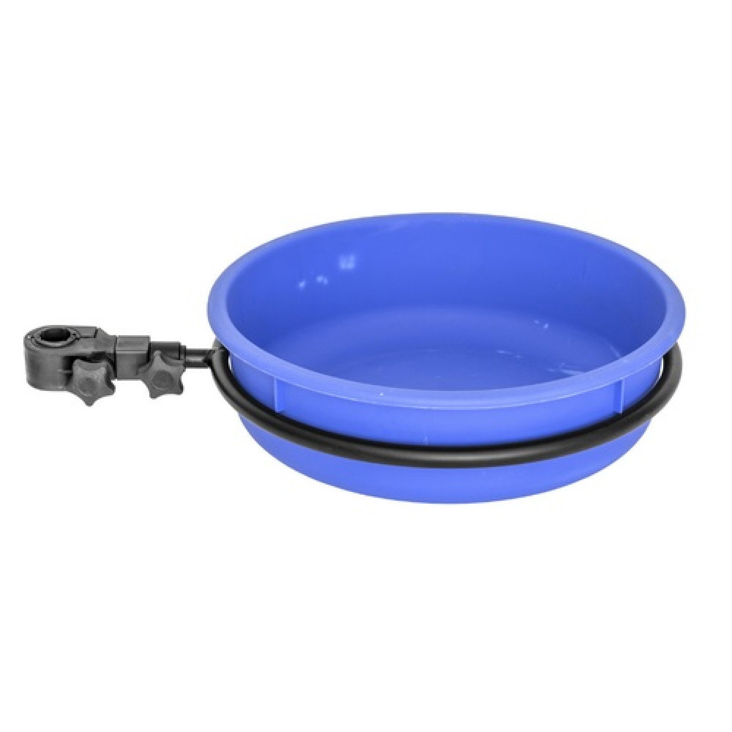 Прикачно легенче FC Universal Bowl CZ6467