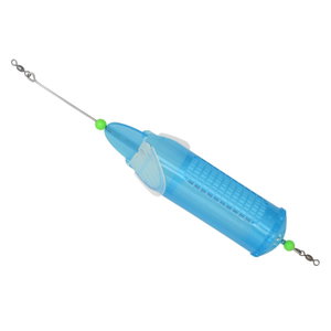 Хранилка за толстолоб CZ Busa-Silver Carp Feeding System 963851