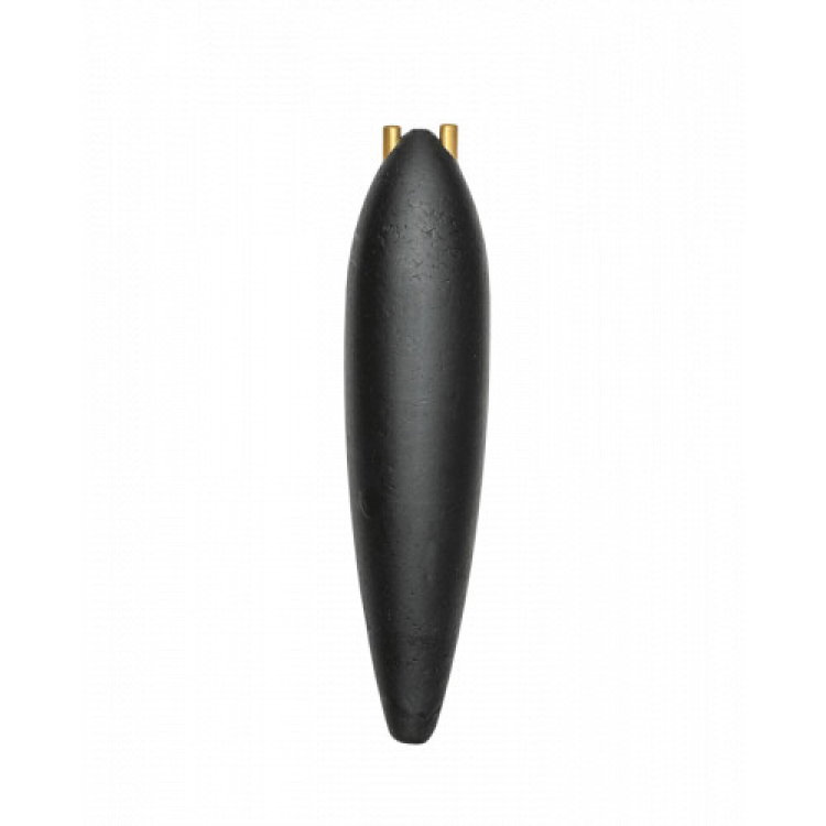 Повдигач за сомски монтаж Catzoom Rattle Float CZ2841