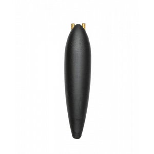 Повдигач за сомски монтаж Catzoom Rattle Float CZ2841