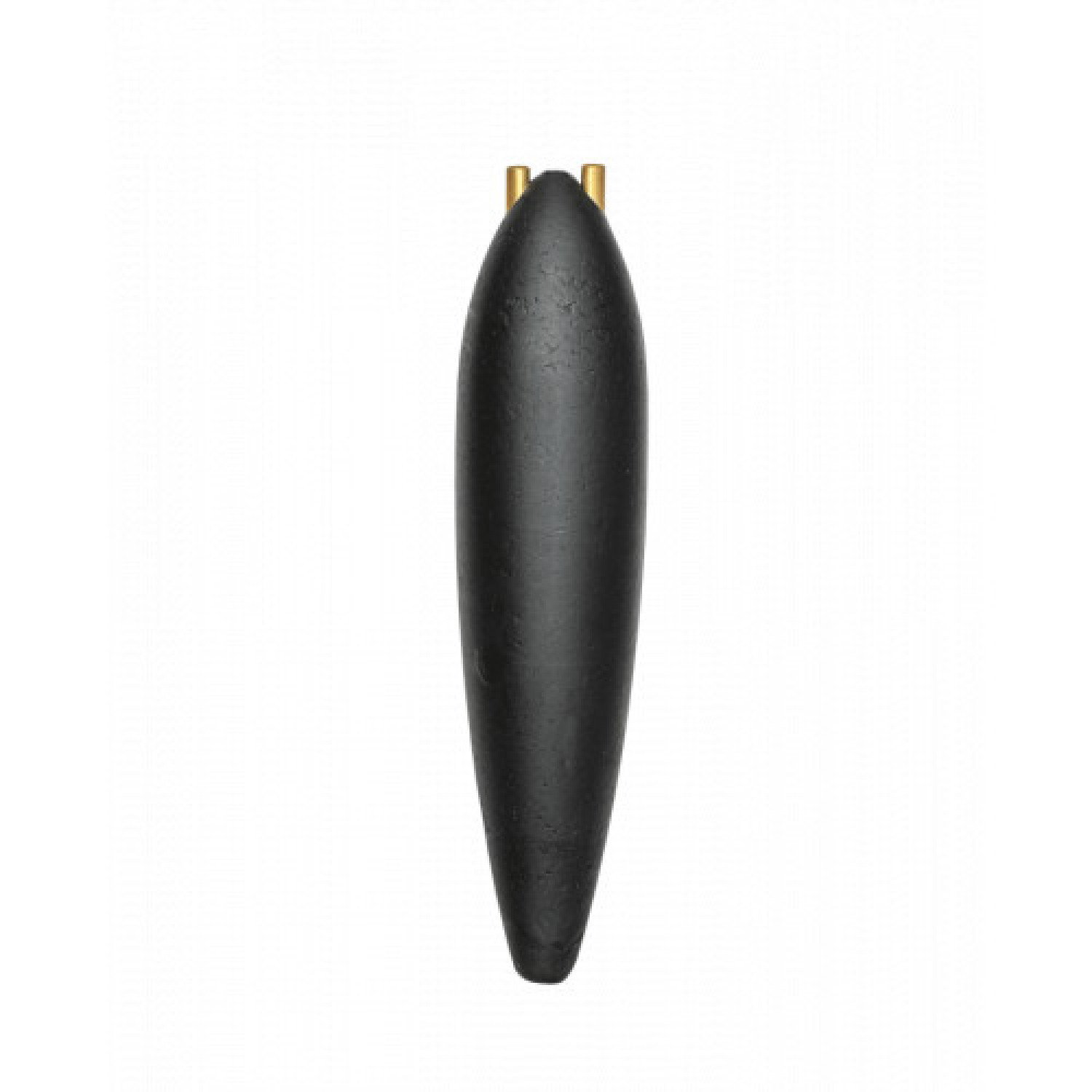 Повдигач за сомски монтаж Catzoom Rattle Float CZ2841