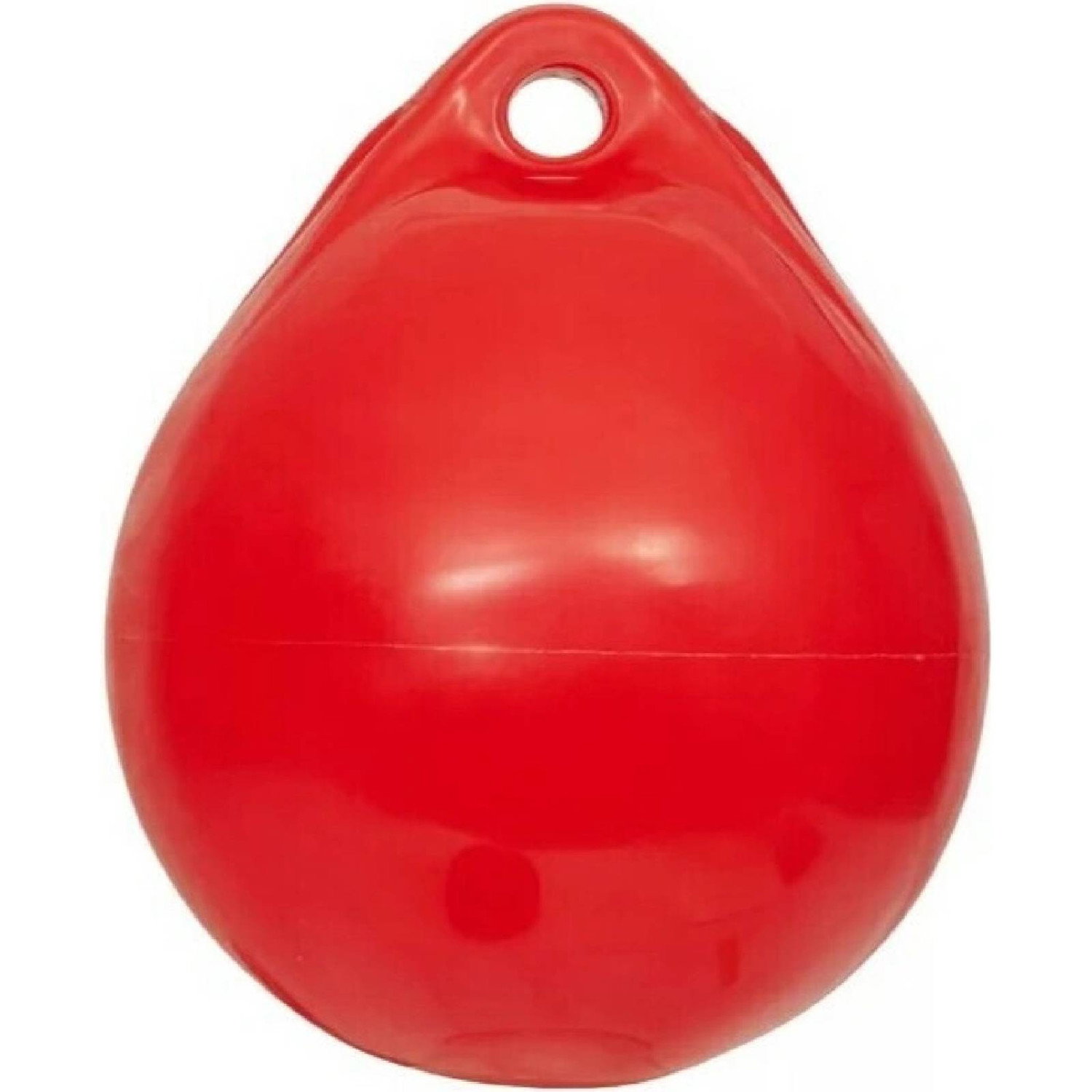 Буй за риболов на сом PZ Catzoom Catfish Buoy CZ3701