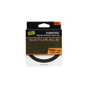Плетено влакно Fox EDGES Naturals Submerge Braid 962384
