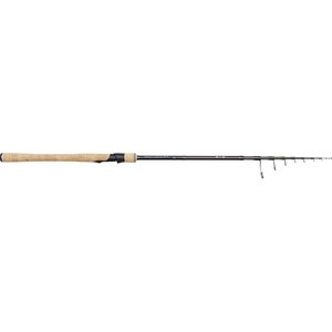 Въдица Westin W2 Tele Spin W248-0810-M