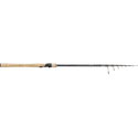 Въдица Westin W2 Tele Spin W248-0810-M
