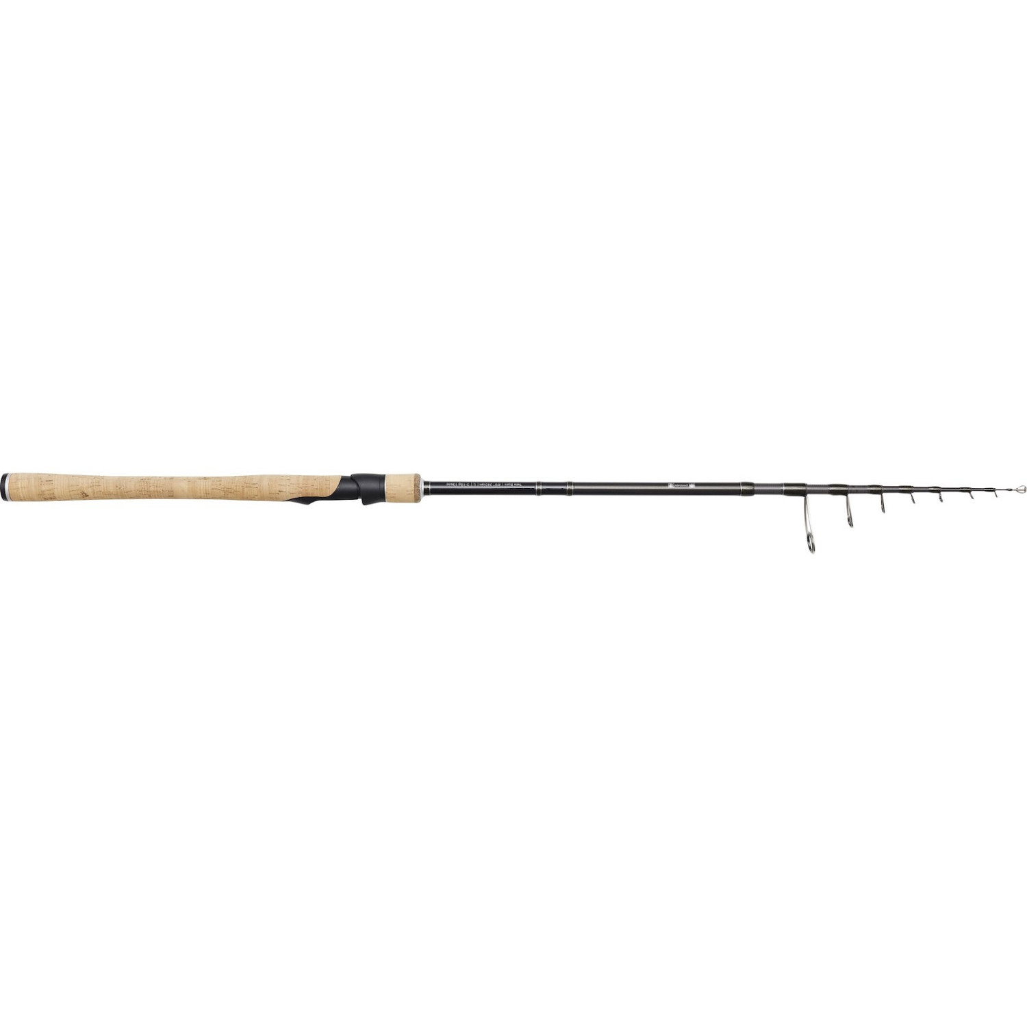 Въдица Westin W2 Tele Spin W248-0911-M