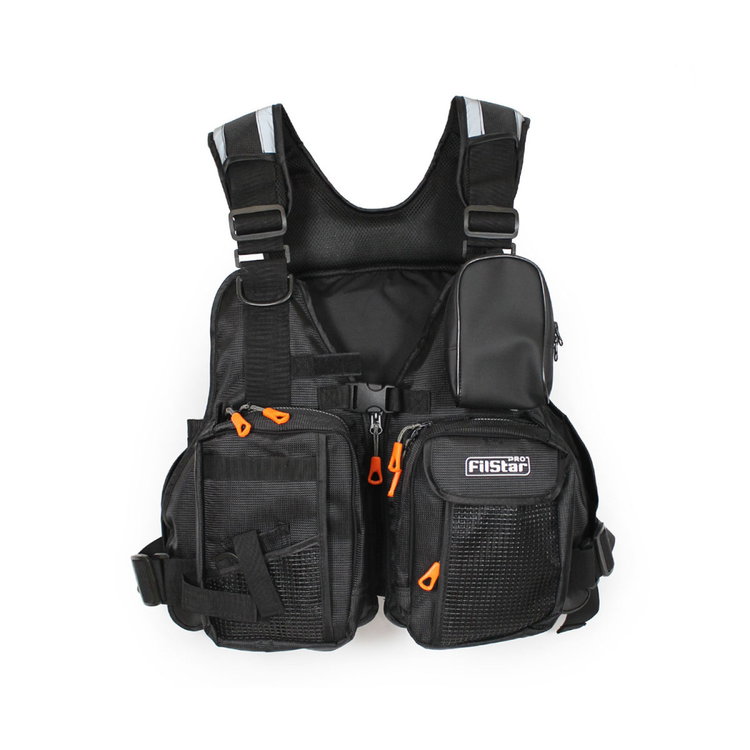 Елек FilStar Tactical Float 962950