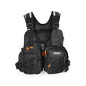 Елек FilStar Tactical Float 962950