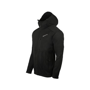 Яке Westin Super Duty Softshell 2.0 A294-554-3XL