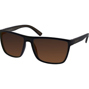 Очила Kinetic Sungazer Polarized Sunglasses G300-759-OS