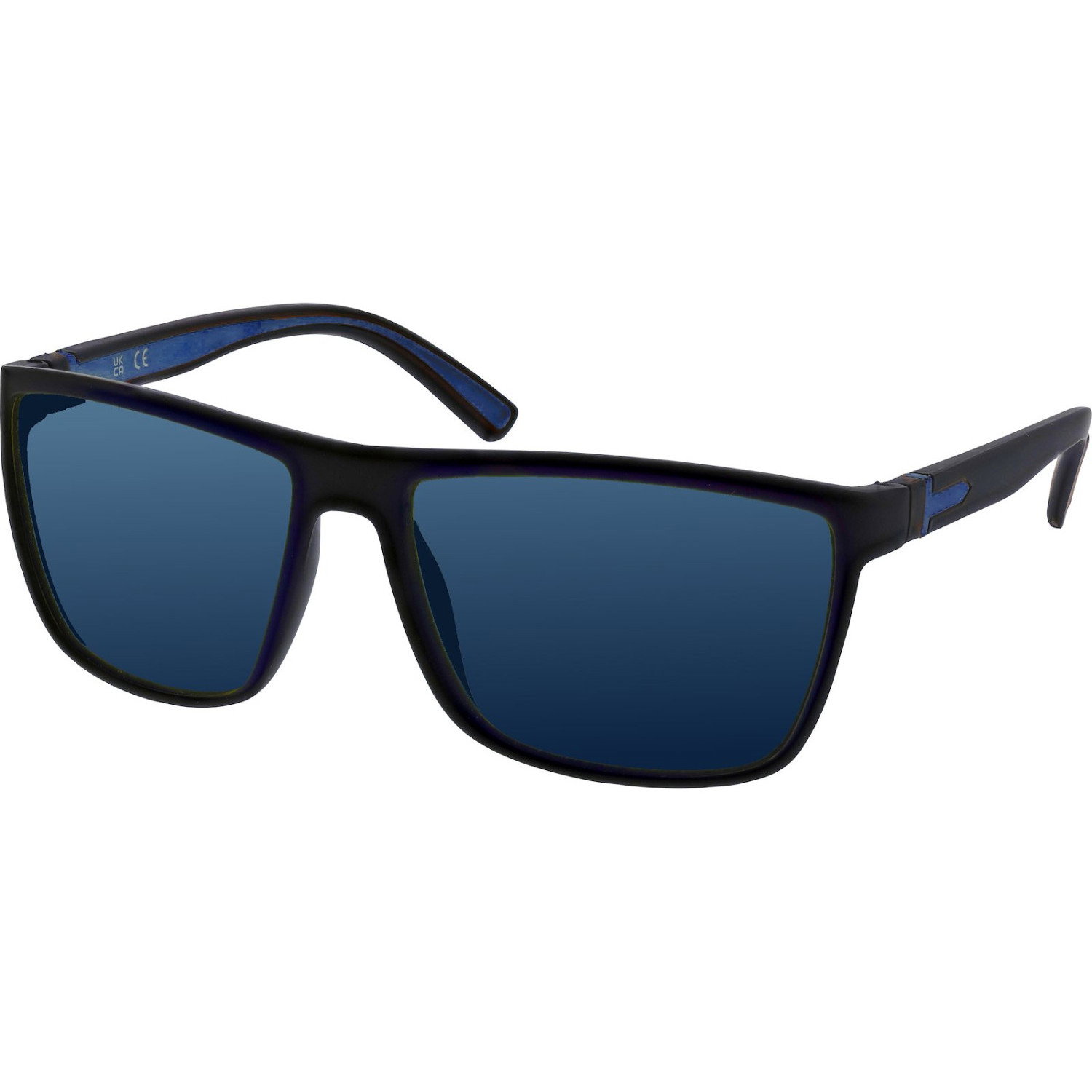 Очила Kinetic Sungazer Polarized Sunglasses G300-757-OS