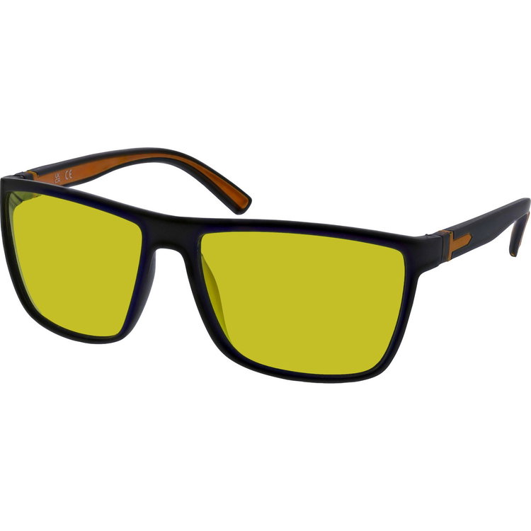 Очила Kinetic Sungazer Polarized Sunglasses G300-758-OS