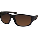 Brown Lens