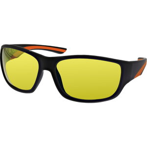Очила Kinetic Solarglide Polarized Sunglasses G301-758-OS