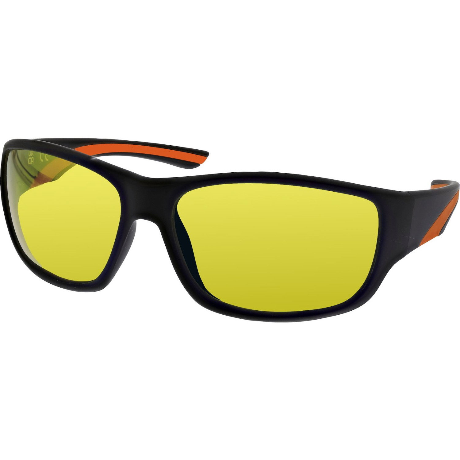 Очила Kinetic Solarglide Polarized Sunglasses G301-758-OS