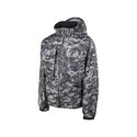 Grey Camo
