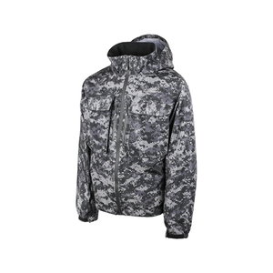 Яке Kinetic Camorush Jacket H226-808-XXL