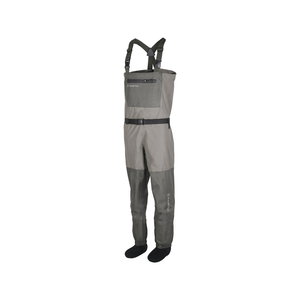 Гащеризон Kinetic X4 St. Foot H228-857-XXL
