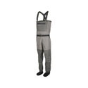 Гащеризон Kinetic X4 St. Foot H228-857-XXL