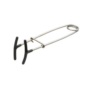 Скоба за щука Kinetic Pike Jaw Opener G195-045-OS