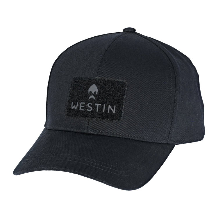 Шапка Westin Badge Cap A304-391-OS