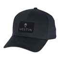 Шапка Westin Badge Cap A304-391-OS