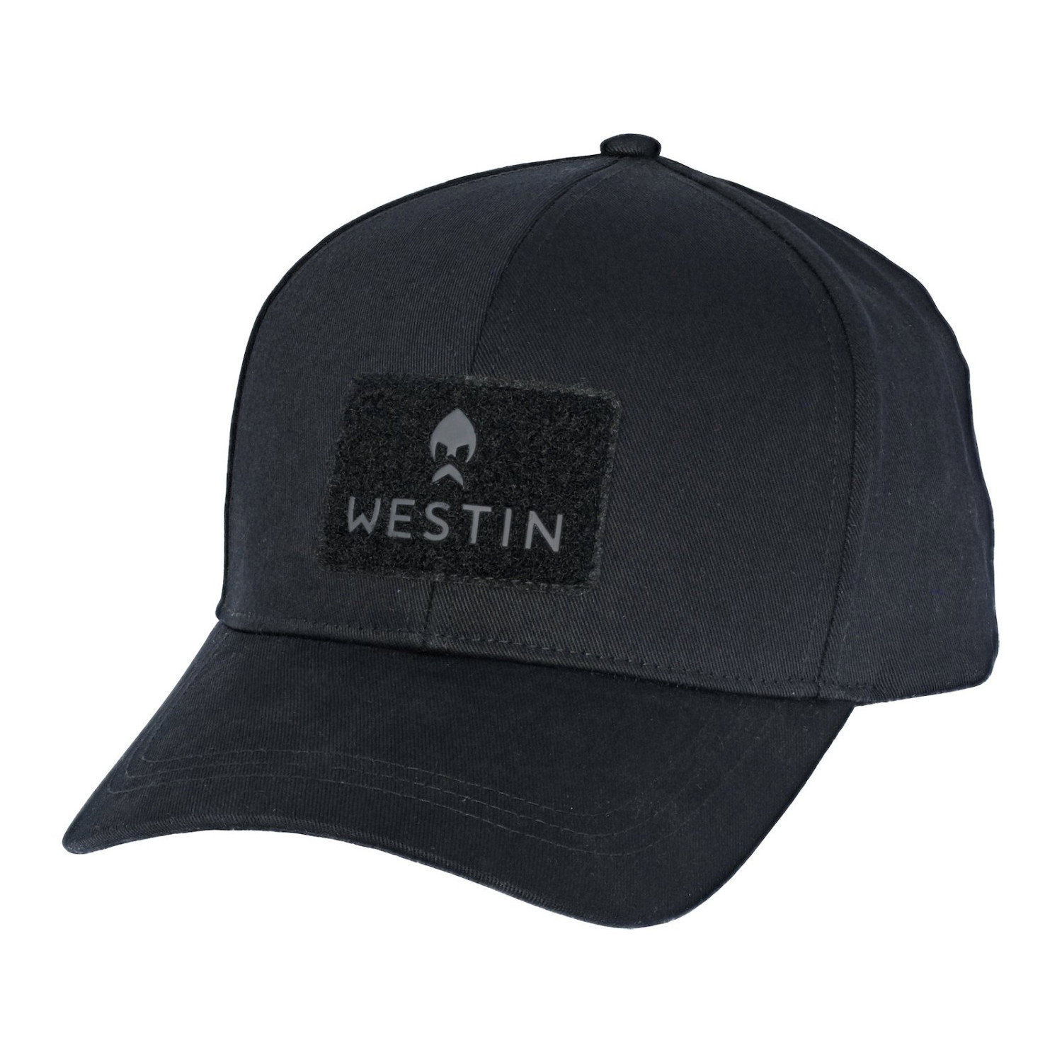 Шапка Westin Badge Cap A304-391-OS