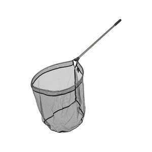 Кеп Kinetic Draco Zander Landing Net G330-M-188
