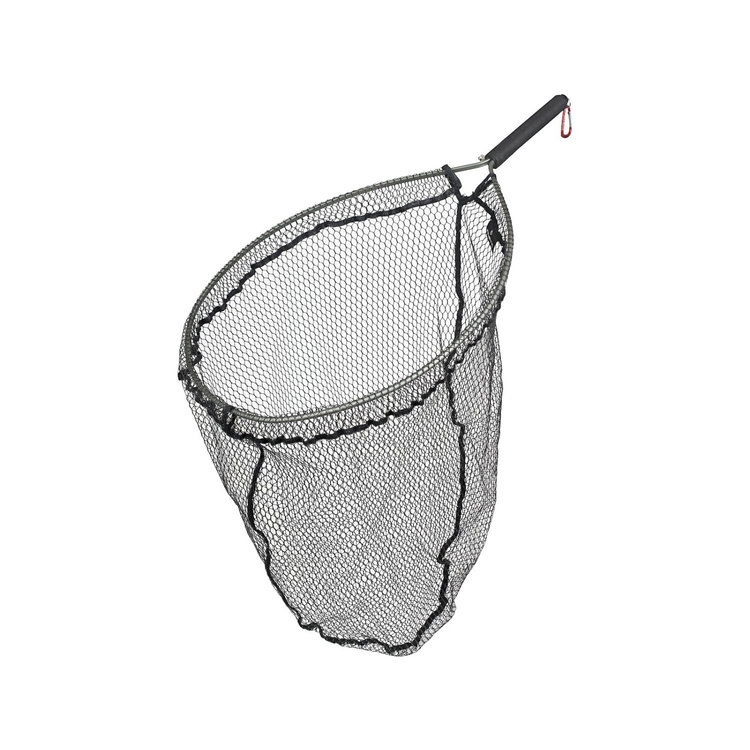 Кеп Kinetic Draco Creek Net G334-M-028