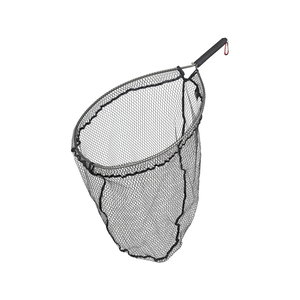 Кеп Kinetic Draco Creek Net G334-M-028