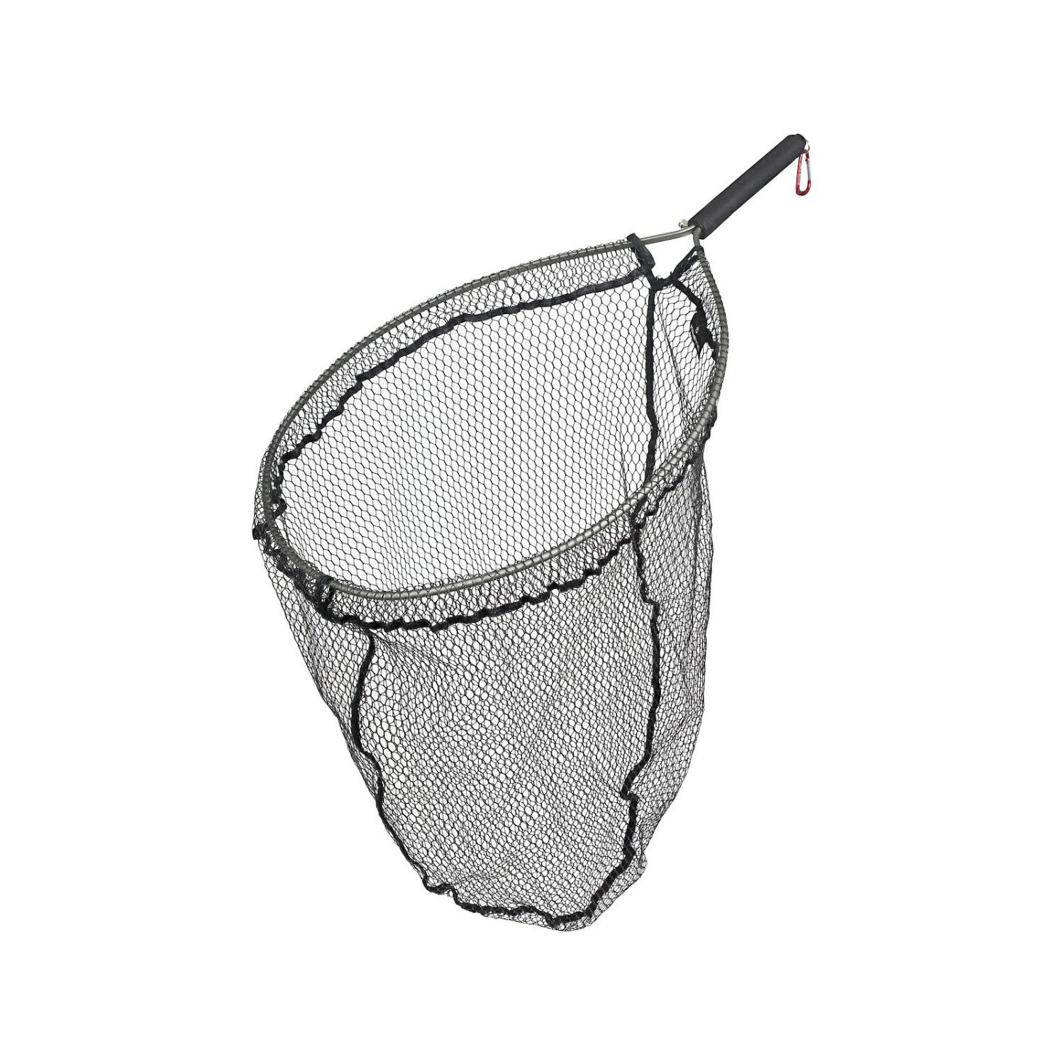 Кеп Kinetic Draco Creek Net G334-M-028